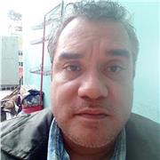 Profesor de matemáticas de cualquier nivel